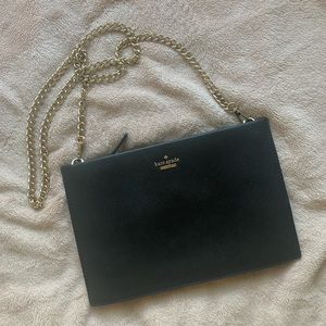 kate spade envelope crossbody